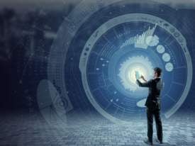 ContentImage_Website12-3