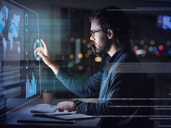 Digital-Transformation-Pillar-In-Practice-800x600 (1)