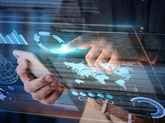 Digital-Transformation-Pillar-Key-Elements-800x600