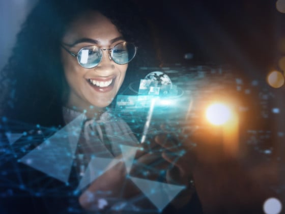 Digital-Transformation-Pillar-Starting-Orgs-800x600