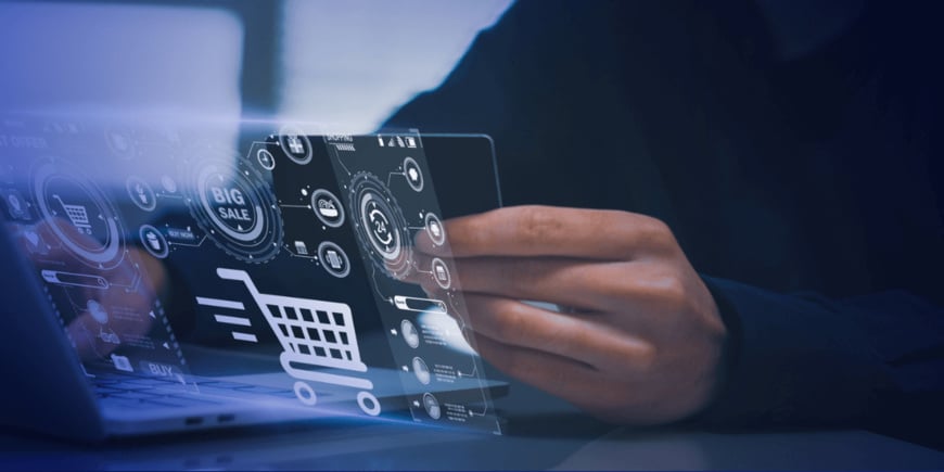 How-to-Create-a-Better-Customer-Experience-7-Expert-Tips