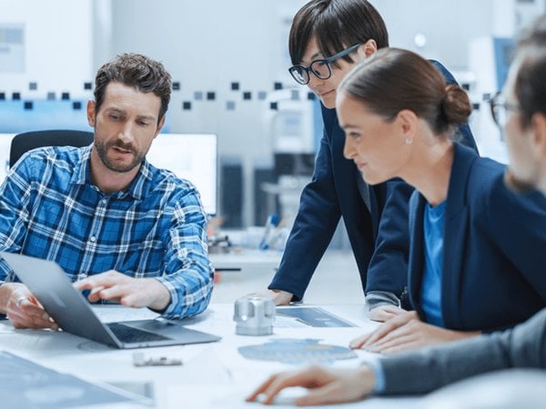 Multi-Ethnic-and-Diverse-Team-of-Engineers-1