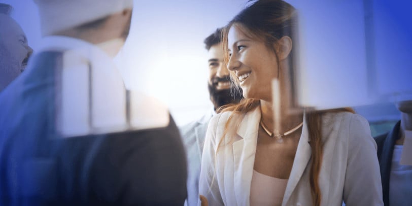 What-Is-Cloud-Strategy-Consulting-and-Is-It-Right-for-Your-Organization_
