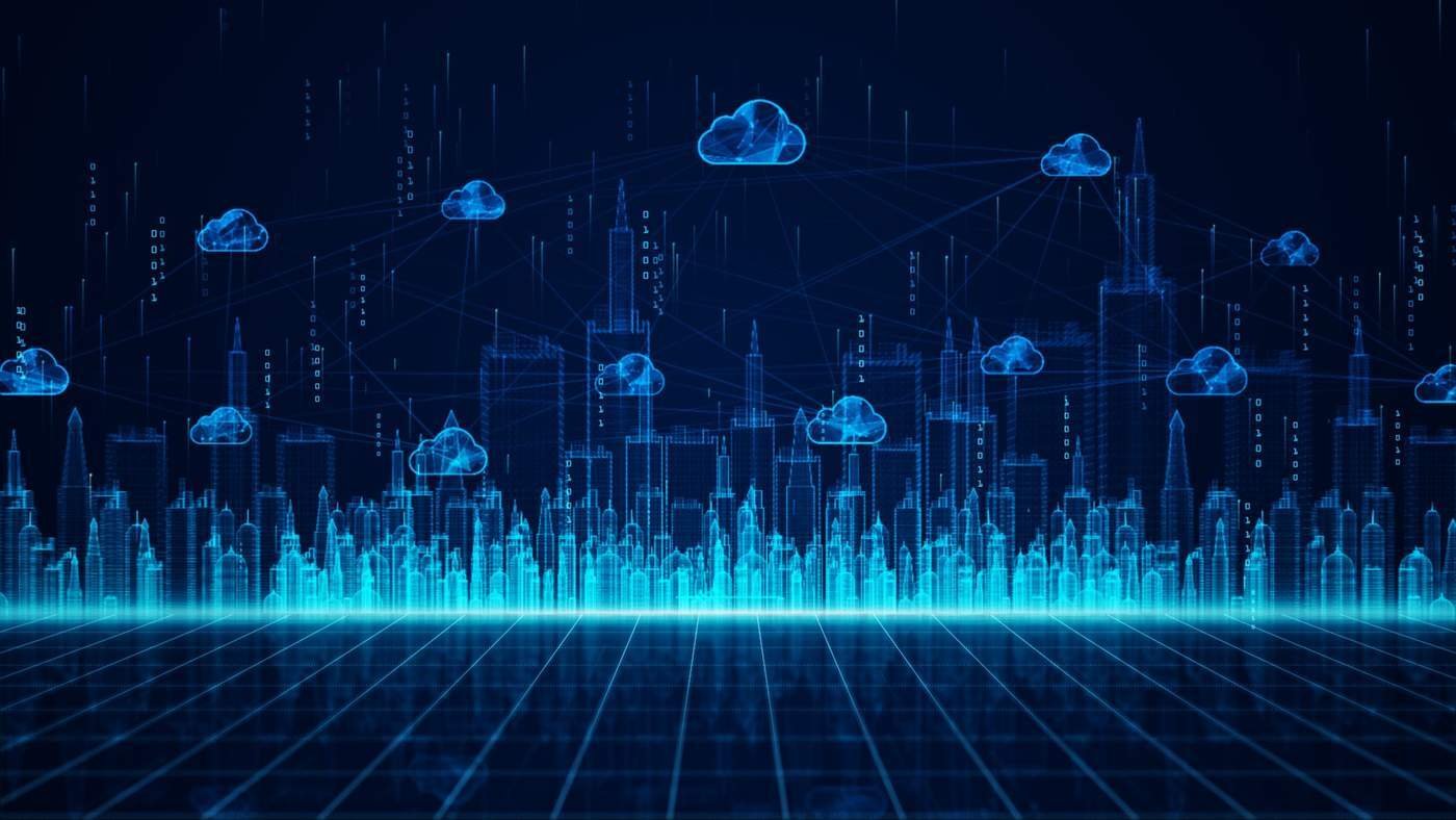digital-city-cloud-computing-using-artificial-intelligence-5g-high-speed-connection-data-analysis-digital-data-network-connections-global-communication-background