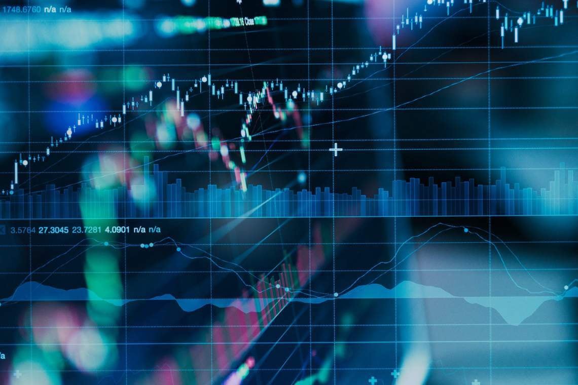 iStock-949258608-1